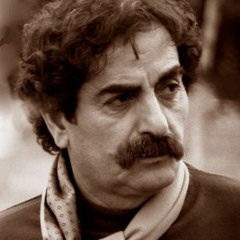 ...شهرام ناظری _ چو خیال تو در آید به دلم رقص کنان
