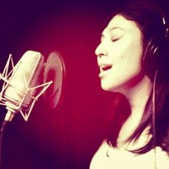 Talia Levy - Bye Baby (Camp-Lo Coolie High Deftune Remix) (Unmastered)