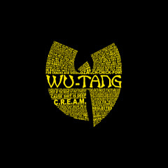 Best Of WU TANG Mega Mix