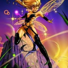 Neverland dj arkiTECH remix.