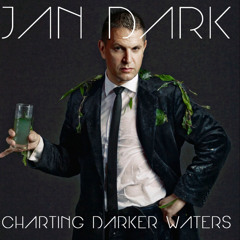 Charting Darker Waters - album
