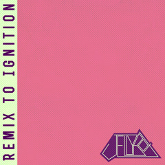 Remix to Ignition