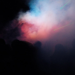 Haan808 // Show Me