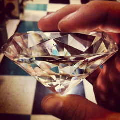 Diamond (acoustic)