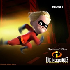 Incredibles