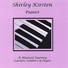 Sonata in G Major, K 14, D. Scarlatti