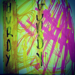 Suddenly It Has All Changed [2014]