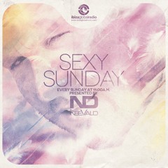 sexy sunday