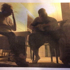 All the Single Ladies, Part One