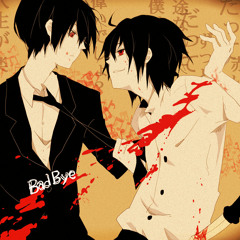 BadBye