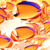 Artwork for "Fish Song" Kitune Version 140924mix