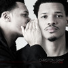 christon-gray-vanish-feat-swoope-rapzilla