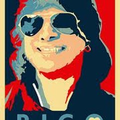 Homenaje a Rigo (Perdoname Mi Amor Por Ser Tan Guapo)Sauce