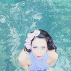 Amy Winehouse - Back to Black (Michelle Monica cover)