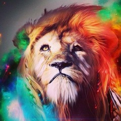 Brave (Original Mix) - WEDOES & ADE [500 DOWNLOAD REACH!]