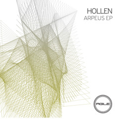 Scarlett (Original Mix) - [Agile Recordings]