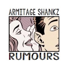 Rumours