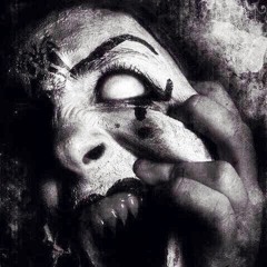 Sterven Bitch!!! (steenpuist edit) ft.STEEN & SPINAL