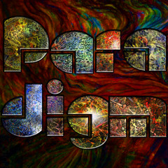 Enlightenment (Rough Recording)