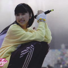 Miwa - Aozora (cover) (beginner)