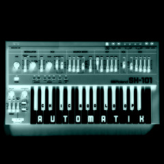 Chicago Loop - Automatik Free Download