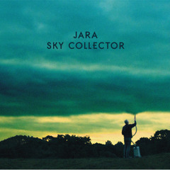 Sky Collector