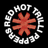 The Melker Project - Scar Tissue Make You Act Right Ft. RHCP, Yo Gotti, Young Jeezy & YG