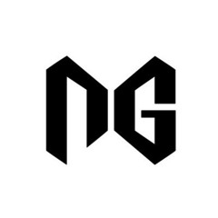 Grozdanoff - Defragmentation ( Alex Cartella Remix )   [ Soon On NGRecords] preview