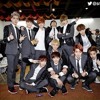 Peter Pan (English Ver.)- EXO (version by Silv3rT3ar)
