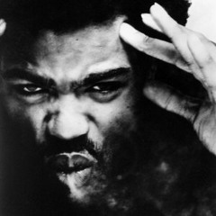 Method Man Feat Carlton Fisk - PLO Style (Remix)