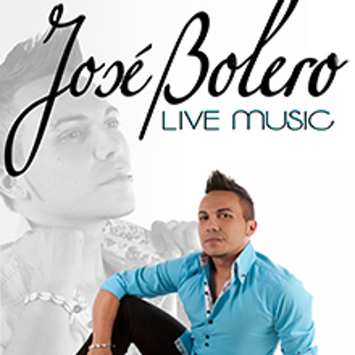 Stream José Bolero Mi princesa (COVER) by lamarimba Listen online