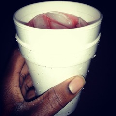 DirtyMoney-Ft ManMan&Moonk