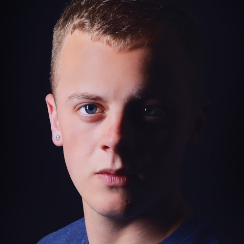 TYL3R FT REYNOLDS - BURNING ME DOWN