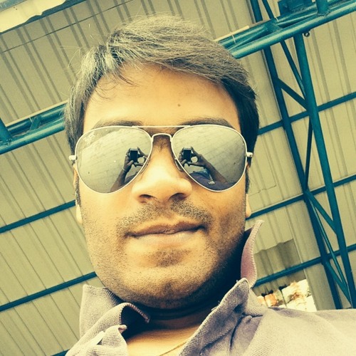 Manamaganin Sathiyam