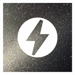 Sikztah - Hittin Switches (Mix for Truesounds.hu)