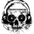 Artwork for 2Dark2Cornish - Run - [CLIP] Forthcoming on Silent Conspiracy Recordings