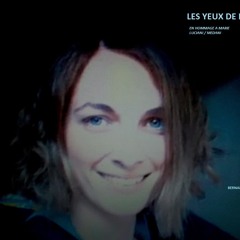 LES YEUX DE MARIE