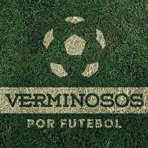 Verminosos-por-Futebol-agora-tem-jingle