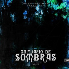 Zita Zoe ft Basek Only One