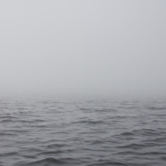 물 위에 띄우기