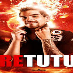 Quiero Conocerte - El Retutu - ®Dj Netrox - Studio Pibitos Producciones Vol 11