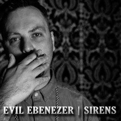 Sirens (Prod. Reefer)