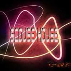 Dj Gary Boyle Live Recording Old Skool Nite 2012.FREE DOWNLOAD