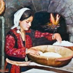 الحلوة دى | أحمد ياسر