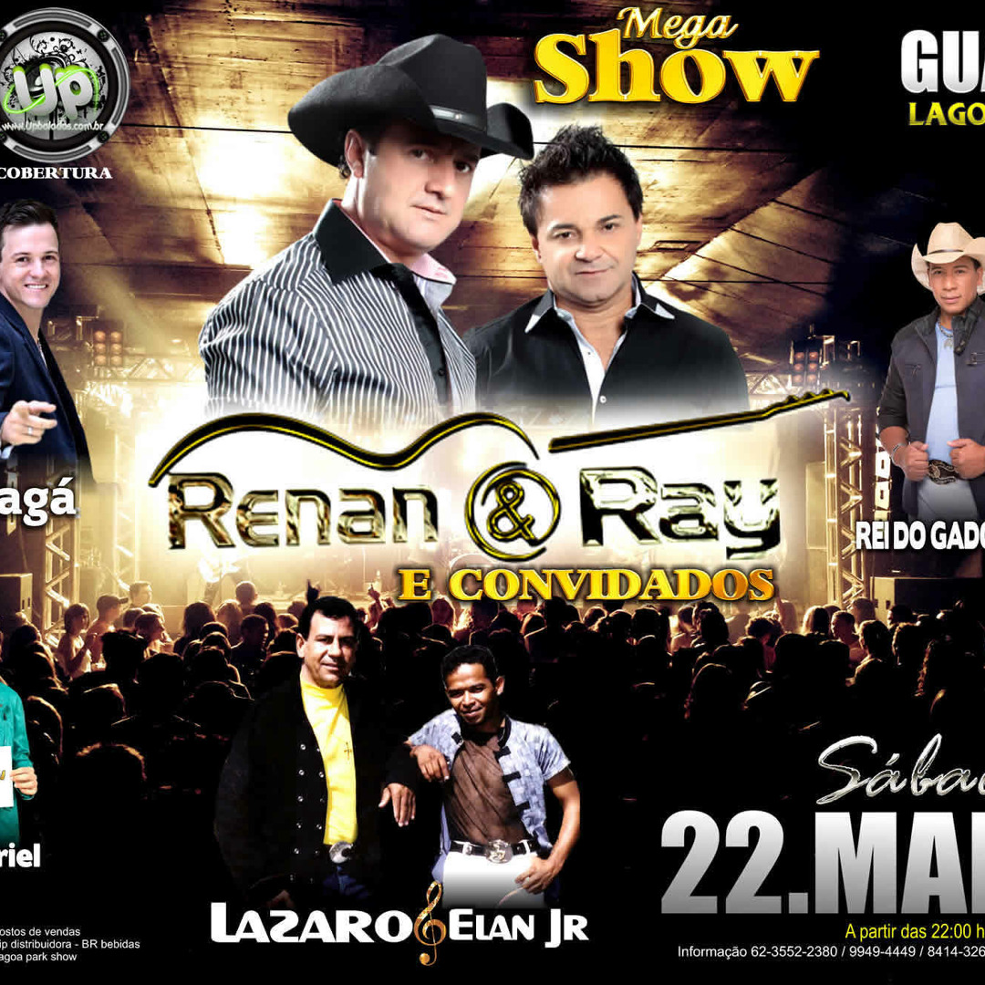 renanaページ Kawasaki Ninja ZX-6R - Presença solitária - Roda Rio