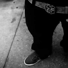 Hard beat   ( inspiration )  By SAI PROD