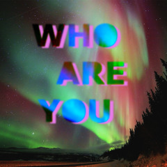 SolxPreme: Who are you |Prod. by mjNichols|