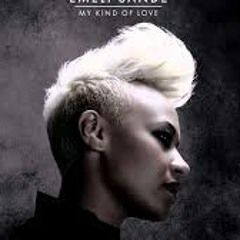 Thodoris Triantafillou &amp; CJ Jeff Vs. Emeli Sandé - Endless Love x My Kind Of Love (Gemini Remix)