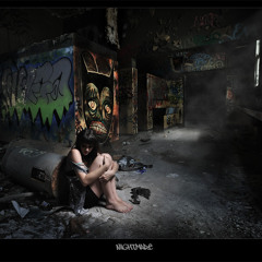 Nightmare (Produced by OVERDOSE)