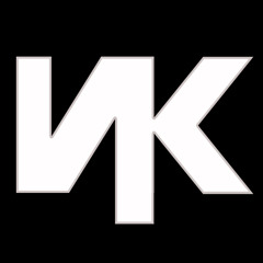 VERTIKAL (Preview) - NECK